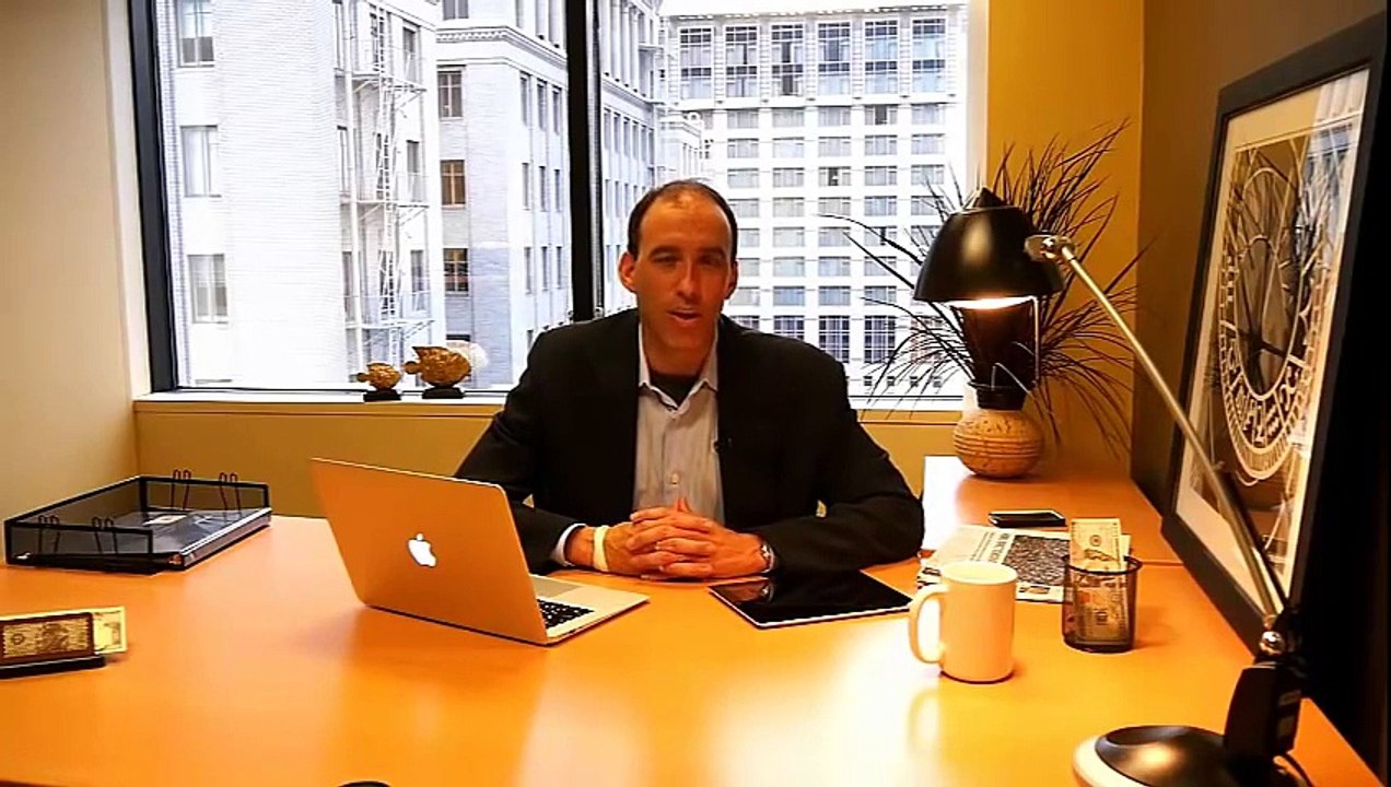 Ways To Make Money Online Fast And Free - How To Make $500 A DAY IS EASY!