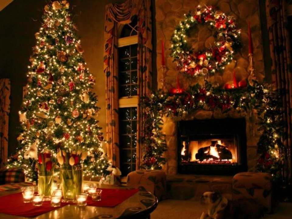 Part 1-Paskong Pinoy OPM Christmas Songs Collection #2