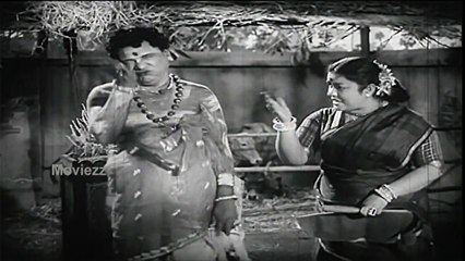 M R Radha Best Comedy Collection Part 1 | Comedy