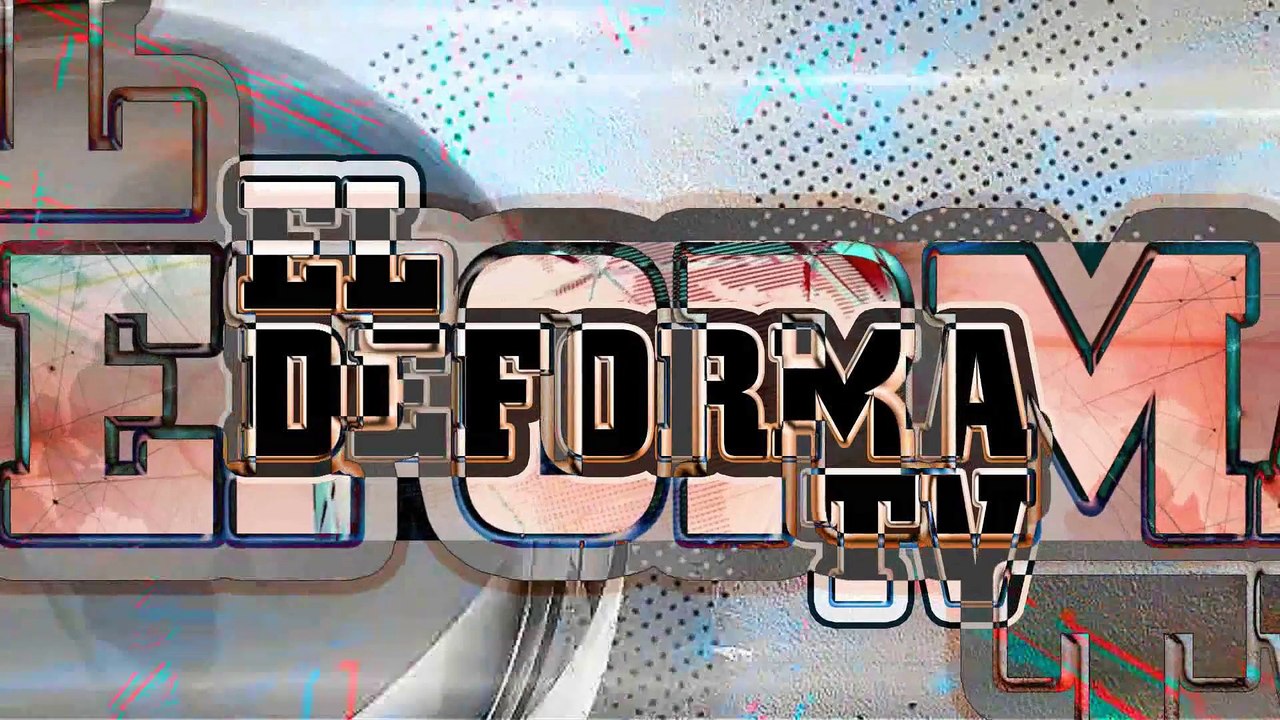 #Milicocaingate Nuevos tanques del ejercito chileno estaría hechos 100% de cocaína