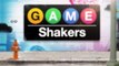 Game Shakers | Afterschool Alliance | Nick