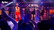 Alison Brie on her Lip Sync Win | Lip Sync Battle
