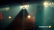 Sherlock (2016)- The Abominable Bride - Trailer #3