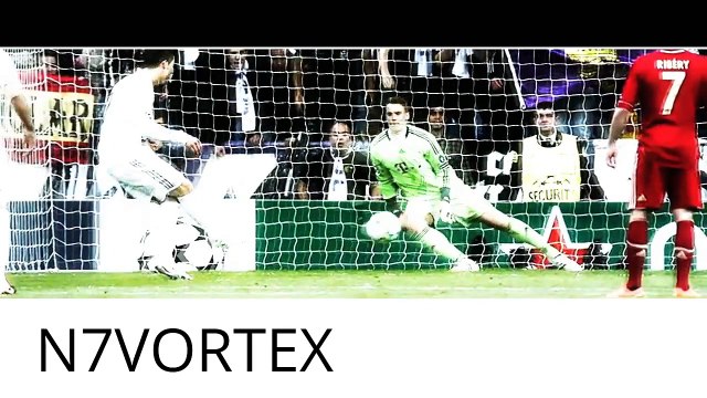 Cristiano Ronaldo►Change the World◄Awesome Skills And Tricks Show●