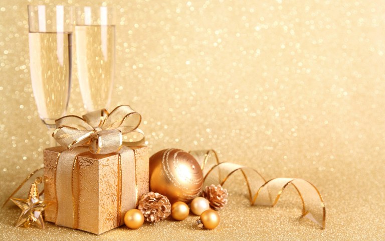 Part 2-Paskong Pinoy OPM Christmas Songs Collection #3