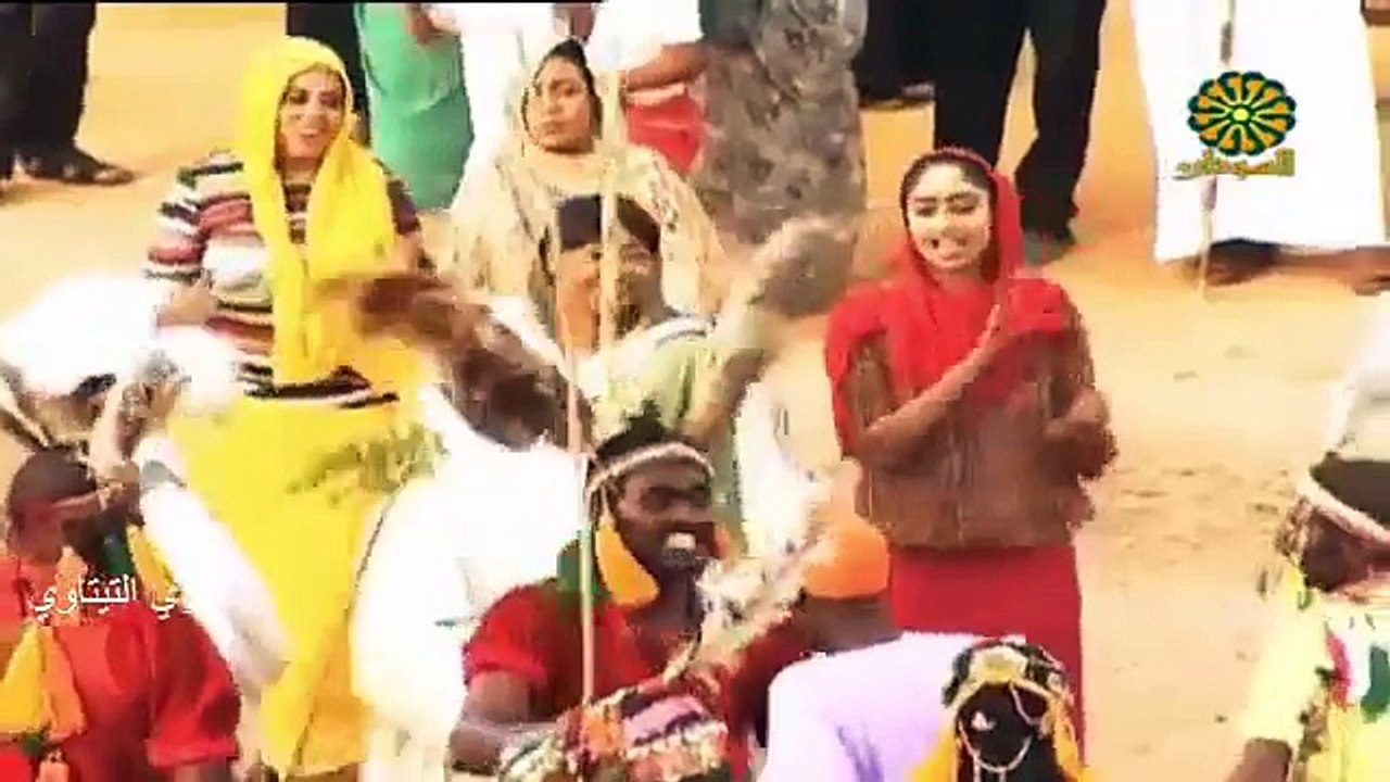 منوعات