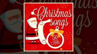 Christmas Jazz Hits – The perfect Christmas Songs #1