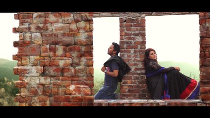 Samanno Sombol Bangla Music Video 2015 By Belal khan & Lopa HD 1080p