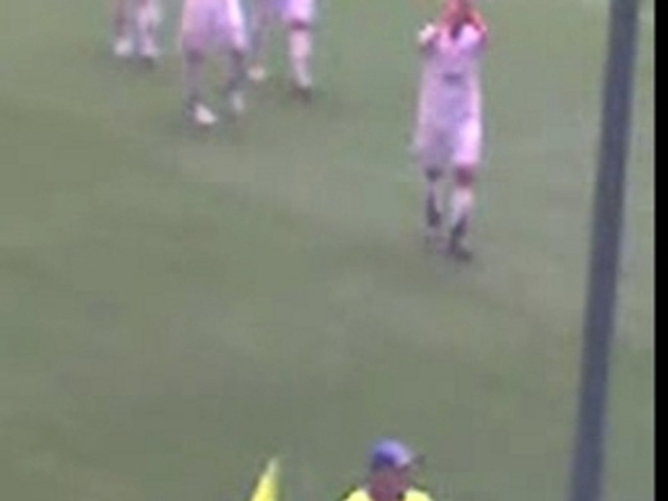 Inter Lazio ultras 4 3