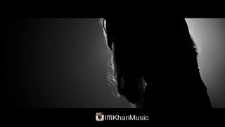 IFFI KHAN - Take a Side (Official Video) - Brain Box