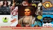 PDF Download  Lucretia Motts Heresy Abolition and Womens Rights in NineteenthCentury America PDF Full Ebook