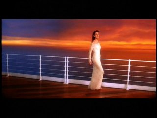[thanhluanst] Celine Dion - My Heart Will Go On