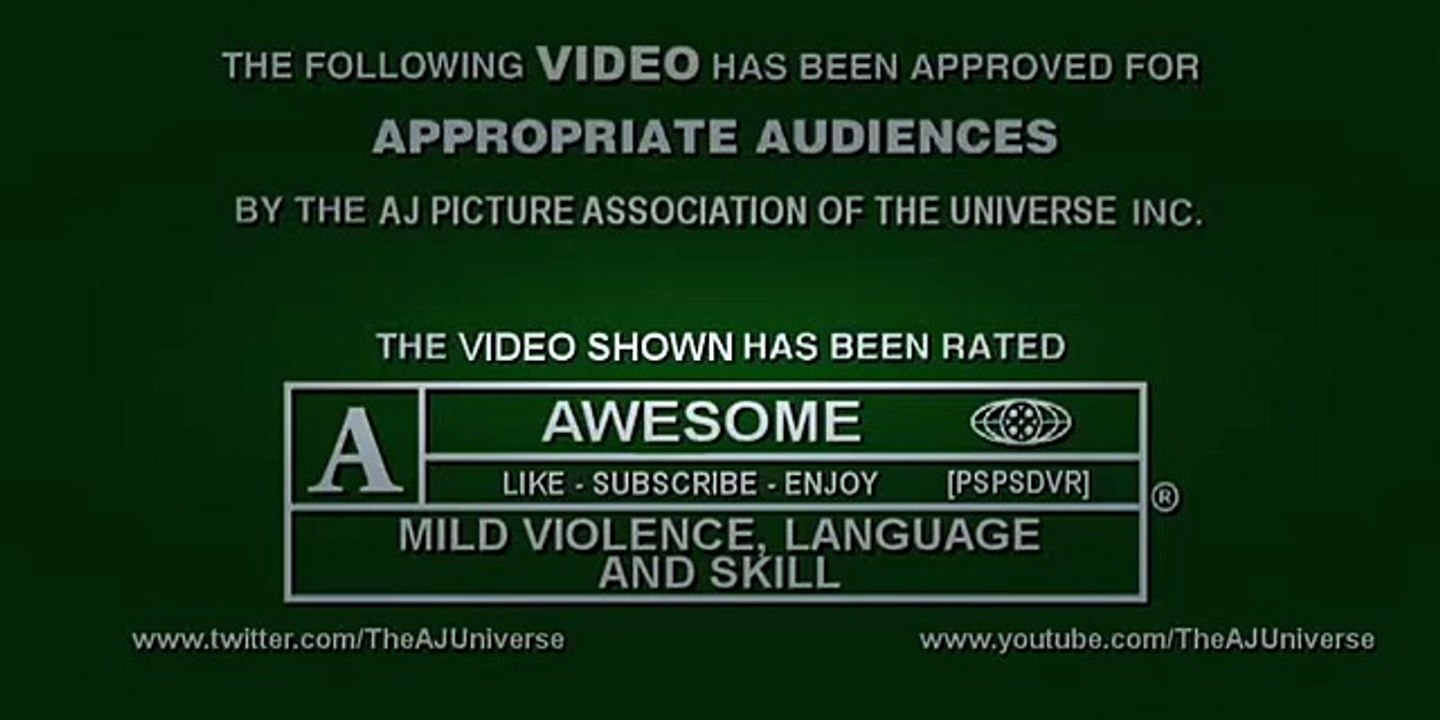 WWE Wrestlemania Cody Rhodes 3rd Custom Entrance Video Titantron