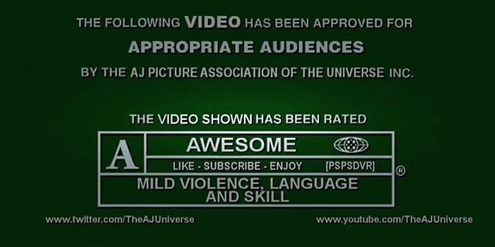 WWE Wrestlemania Cody Rhodes 3rd Custom Entrance Video Titantron