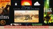 Download  Prangs Civil War Pictures The Complete Battle Chromos of Louis Prang The Norths Civil PDF Online