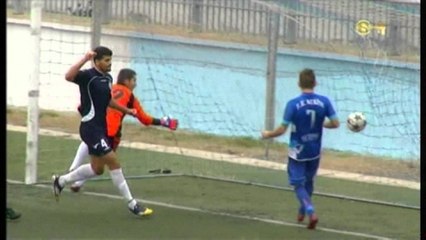 Superiorja, Skënderbeu dimëron si kampion - Top Channel Albania - News - Lajme