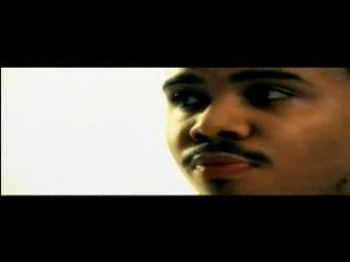 Napoleon - never forget (2pac tribute)