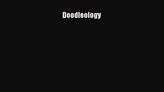 Doodleology [Read] Online