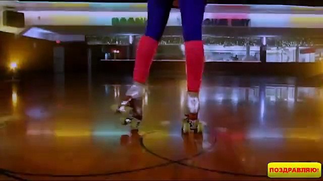 Прикольное видео поздравление с днем рождения!