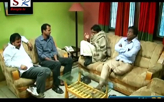 Bangla Natok Funny Scene Of Mosharrof Karim January 2015 ft মোসারফ করিম ৩ BANGLA COMEDY NATOK 2015