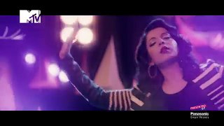 Pinjra _ Full Song _ Jasmine Sandlas _ Badshah _ Dr Zeus _ Panasonic Mobile MTV Spoken Word - YouTube Honey Sing