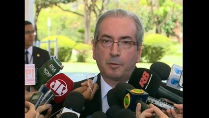 Lewandowski diz que decisão sobre impeachment não gera dúvida