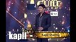 KApil Sharma Best Comedy Performance In Comedy Nights & Award Function 2015