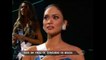 Apresentador do Miss Universo anuncia vencedora errada e causa constrangimento