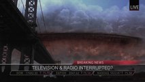 Independence Day: Resurgence VIRAL VIDEO - WarOf1996.com (2016) - Jeff Goldblum Movie HD