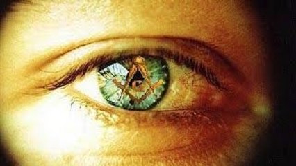 Maçonaria: Rituais Secretos (Dublado) - Documentário National Geographic