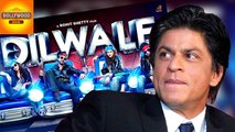 Shahrukh REGRETS 'Dilwale' SUFFERED Due To 'Intolerance' Remarks | Bollywood Asia