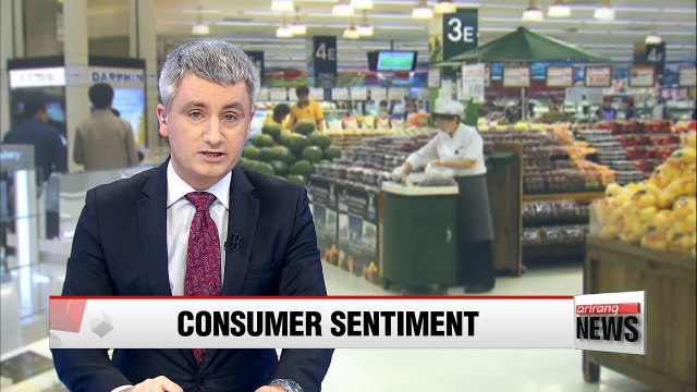 Two Koreas agree on land rental fees at Kaesong Industrial Complex