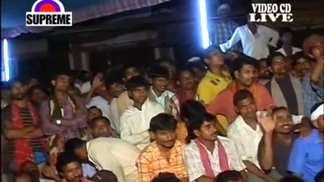 HD Video 2014 New Bhojpuri Hot Song || Tum Jaisa Nahi Dekha Aisa || Laxman Vyas