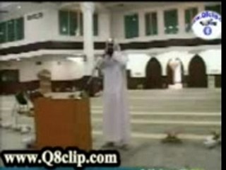 Nashid hussein alahmed