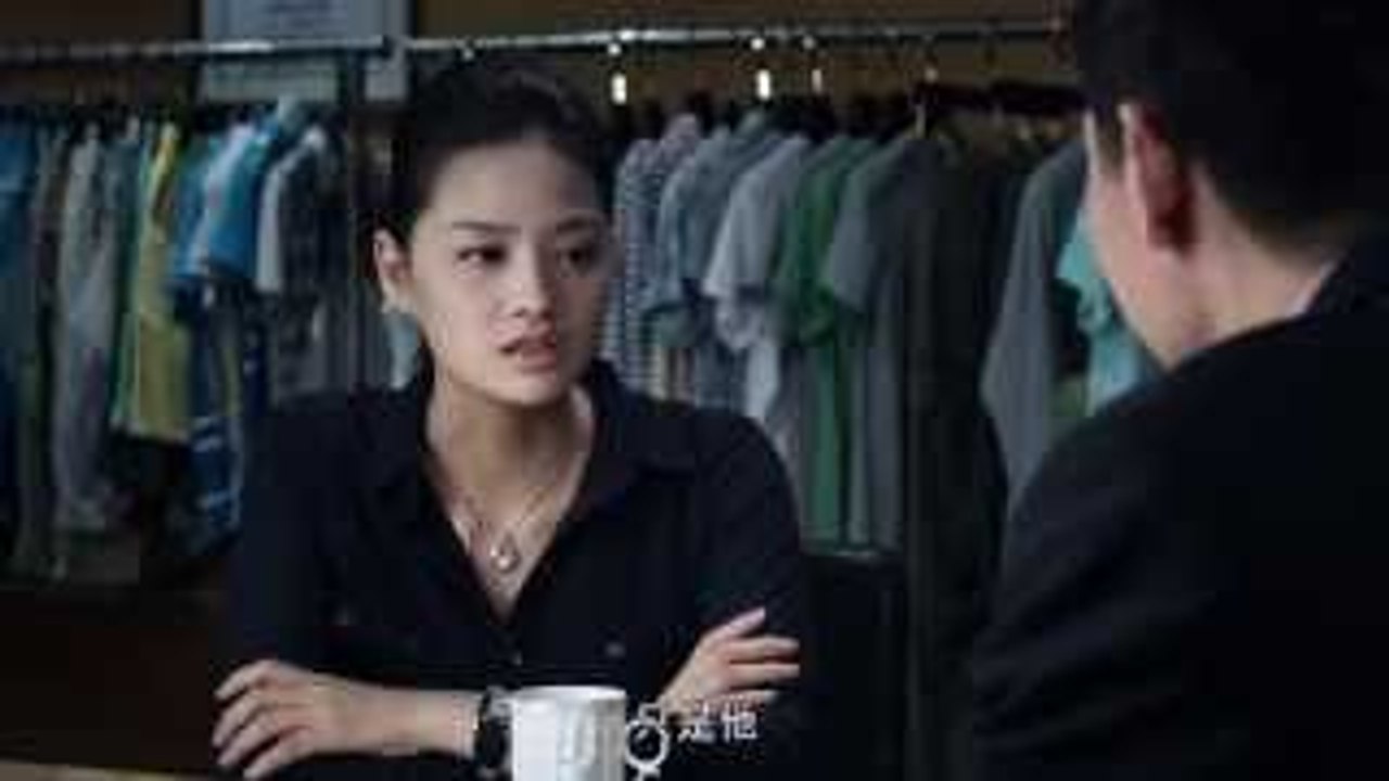 《我亲爱的小淘气》 漂亮女老师和恶作剧小霸王的啼笑皆非