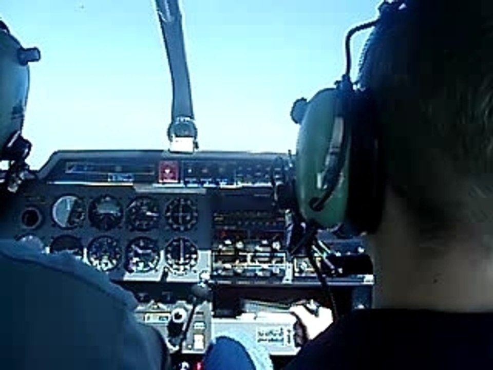 P5090031