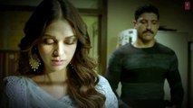 Tu Mere Paas LYRICAL Video Song - Wazir Movie Songs - Farhan Akhtar, Aditi Rao Hydari - T-Series