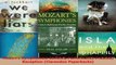 Read  Mozarts Symphonies Context Performance Practice Reception Clarendon Paperbacks Ebook Free