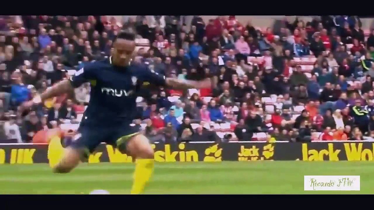 Nathaniel Clyne 2014 2015 ● Goals & Skills Southampton FC ● Welcome to Liverpool FC