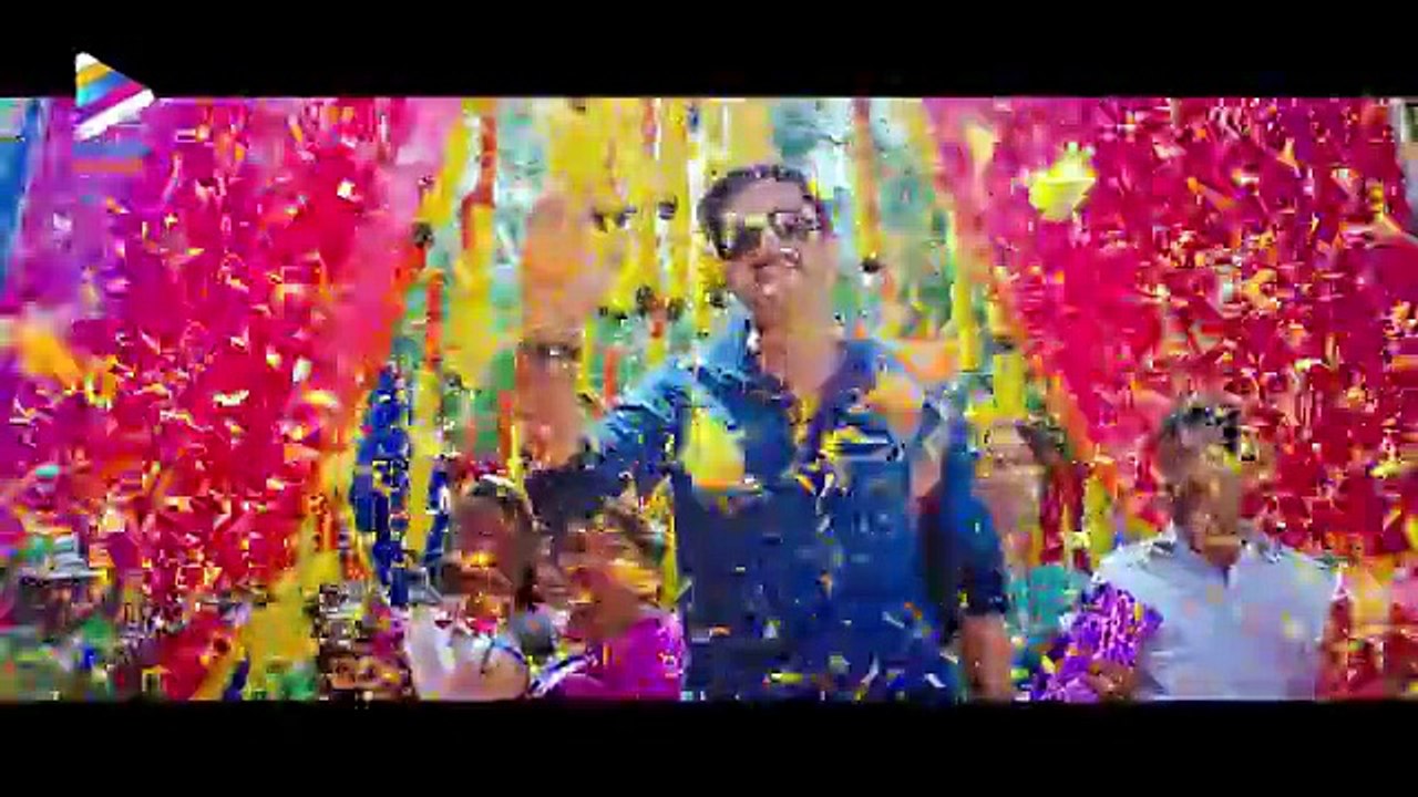 Soukyam Telugu Movie | Theatrical Trailer | Gopichand | Regina Cassandra | Anup Rubens