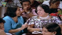 Baton Baton Mein Hindi Movie HD Part 08/10 || Amol Palekar, Tina Ambani || Eagle Hindi Movies