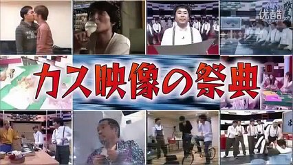 フットボールアワー後藤がジュニアと小藪の仲の悪さに・・！？
