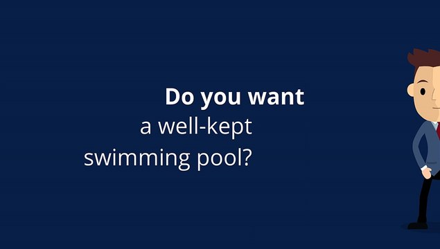 Buy Pool Liners & Pool Covers Online