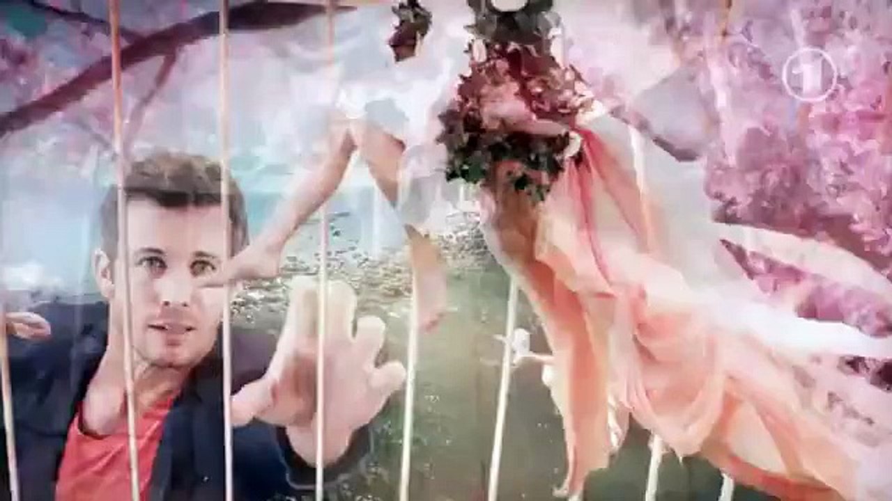 Julia & Niklas 2123