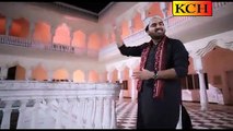 Allah Nabi Day Karam Naat Gal Bande (Punjabi) HD Video Naat [2015] Shakeel Ashraf - Video Dailymotion