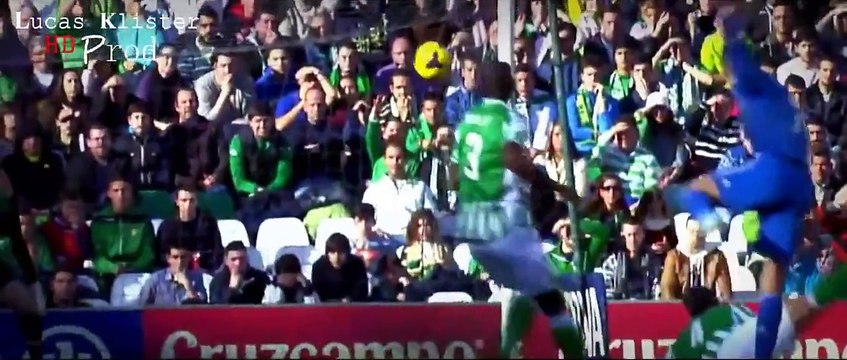 Football Is Awesome- Cristiano Ronaldo King ● Skills, Dribbling and Goals'