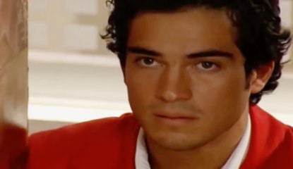 MIA E MIGUEL - PARTE 12 (DUBLADO)