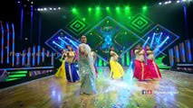 Indian Music League | Dec6 Finale | Gnrl Promo