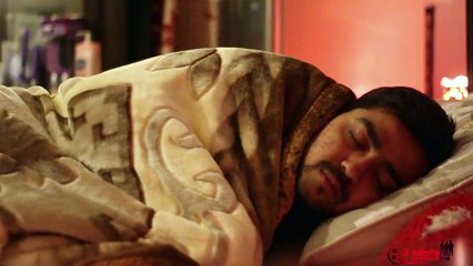 3 Idiotzz - Happy Winters