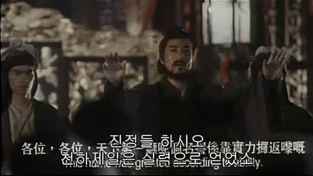 목동오피≪udaiso02.cＯm≫무료쿠폰＂3행시event＂춘천건마Θ왕십리오피ヨ강남오피